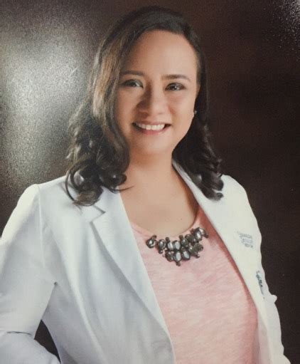 dumaguete ob gyne|Dr. MARIE ANTONETTE CALINAWAGAN, .